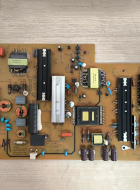 原装 长虹 49Q2R 49寸电源板 HSL90D-6S7 180 XR7.820.485V1.2辉