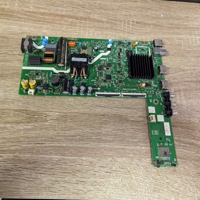 创维酷开43P31电视机主板5800-A