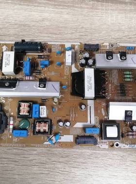 三星液晶UA55KU6100JXXZ电源板 BN41-02499A BN94-10711A/B/D现货