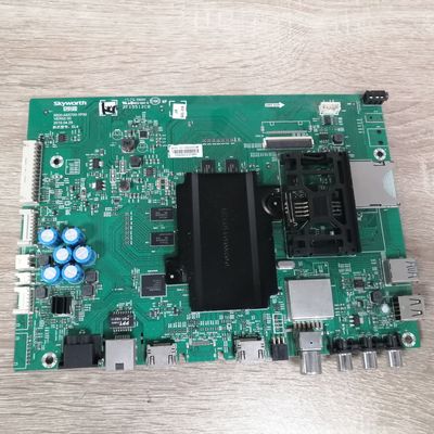 创维55E6200主板5800-