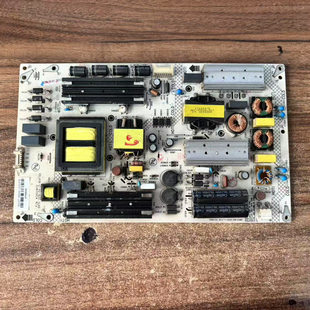 原装 康佳 KKTV U58 U60液晶电视机电源板35021870 34015377测好