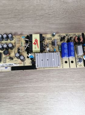 TCL 49A260 电源板40-L12NW4-PWC1CG 08-L12NH92-PW200AA现货 测