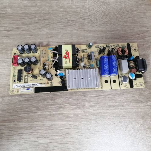 TCL49A260电源板40-L12NW4