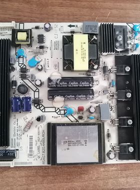 海信液晶电视LED47T36X3D电源板RSAG7.820.4489 HLP-4055WE 现货