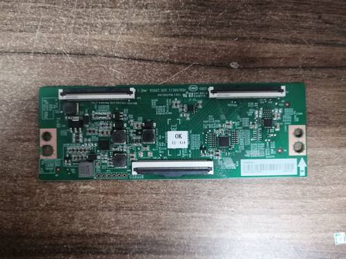 原装海信50H55E50A52F