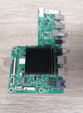 原创维70A9主板A8A002 LA.017.21730940.0004屏SDL700WY(RD0-J11)