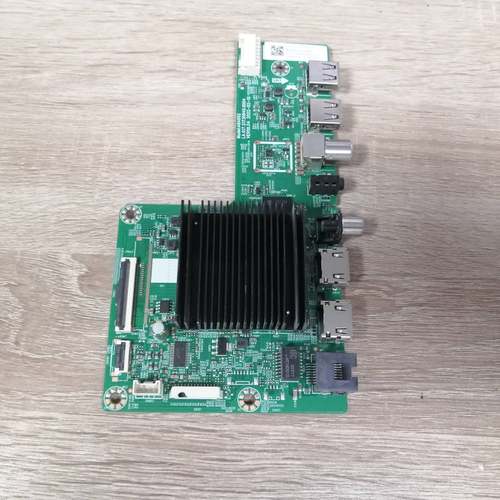 创维70A9主板A8A002LA.01主板