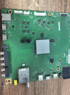 夏普LCD-70LX565A主板DUNTKG405 QPWBNG405WJN2屏MA729-0 现货