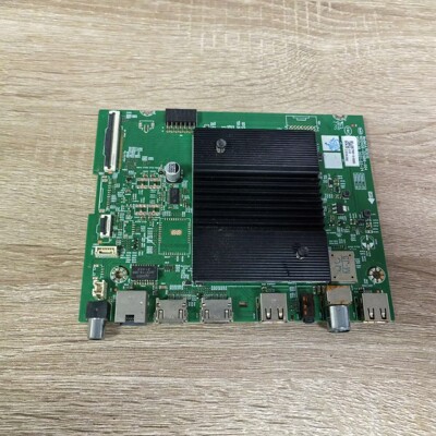 创维55A3主板A7R3010N012406-