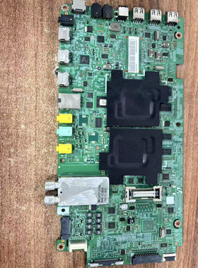原装三星UA55/60/65F8000AJXXR主板BN41-01959C/B 屏CY-KF550DSL