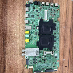 原装三星UA55/60/65F8000AJXXR主板BN41-01959C/B 屏CY-KF550DSL