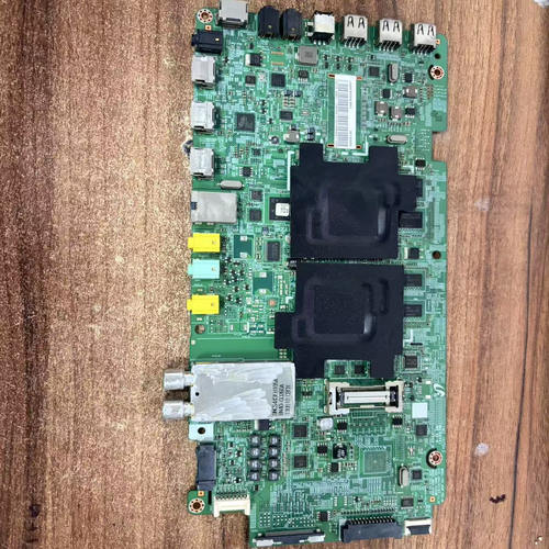 原装三星UA55/60/65F8000AJXXR主板BN41-01959C/B 屏CY-KF550DSL