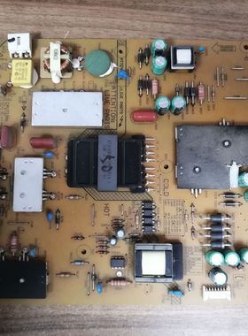 乐视Letv S50 3D/2D电源板 FSP146-4FS01 380GLP30150SP0测好发货