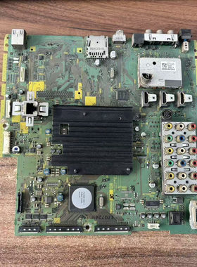 松下TH-P46S25C P50S25C P42S25C TNPH0845LC NC MC主板 A板