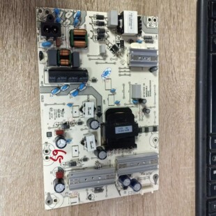 原装拆机华为HN65BYRA电源板PDM3G40 2A580 IT1BYR0NPW实拍 测好