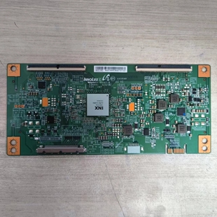 Z原装创维45E5暴风TV45X TV-45F逻辑板 9AVDJ1S52芯片IN8909A现货