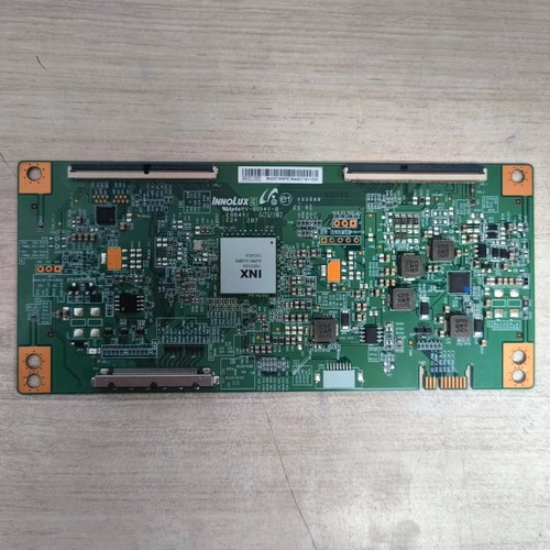 创维45E5暴风TV45XTV-45F逻辑板