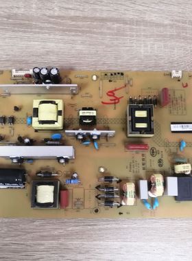 长虹LED49C1000N 50N1电源板HSL35D-1MK XR7.820.383实物图 现货