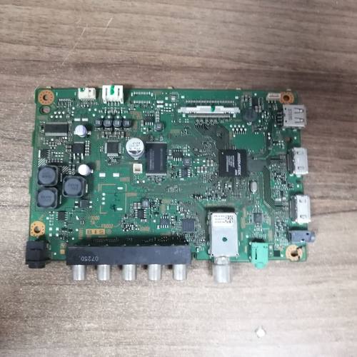 索尼KDL-40R480B/40RM10B主板