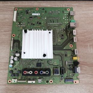 索尼KD-65X7500D主板1-980-837-21 198083721屏YD6S650CNG03B现货