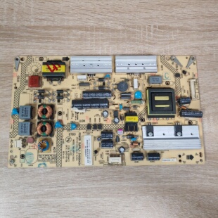 原装正品 康佳LED55X9000PD电源板34008454 35016427实物图 加