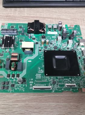 A海信65E3K BOM1 350239主板RSAG7.820.13633配屏HD650H1U73现货