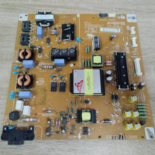 拆机LG 47LS4100液晶电源板EAX64310401(1.4 ) EAY62512701实拍图