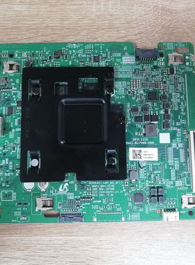 三星 QE50T 主板 BN41-02790B-000 配屏 CY-BT050HGCVYH 测好发货