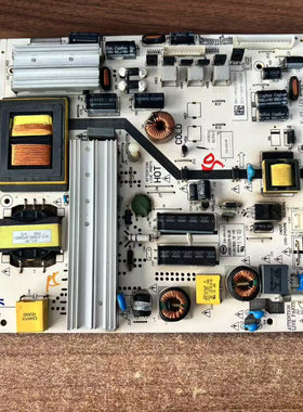 海尔统帅 D49KH7202电源板K-PL-L01 471R1P89/465R1013/1029 SDJB