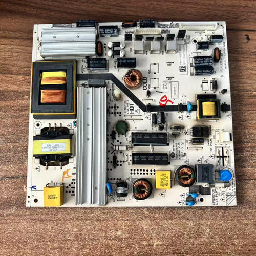海尔统帅 D49KH7202电源板K-PL-L01 471R1P89/465R1013/1029 SDJB