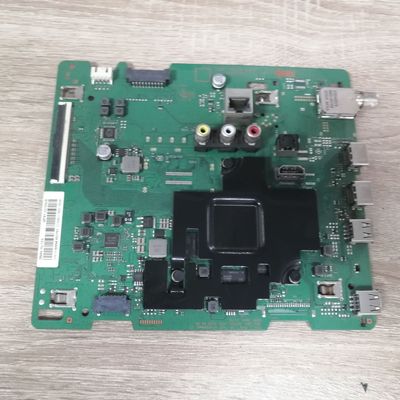 三星UA50TU8000JXXZ主板BN4