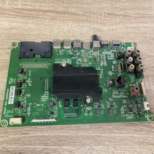 海信55EC520UA(B0M1)主板RSAG