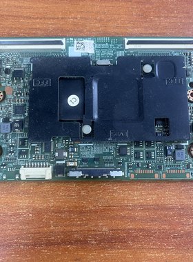 原装三星 电视配件UA60F8000AJ 逻辑板 BN41-01948B测好 阿