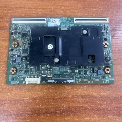 原装三星电视配件UA60F8000AJ