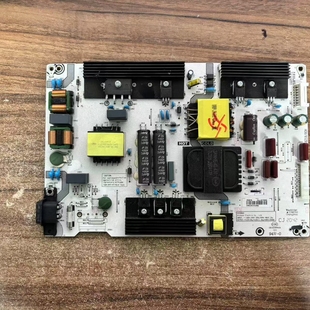 原装海信55E52D HZ55E7D/55E60D/55E5D电源板RSAG7.820.8218 现货
