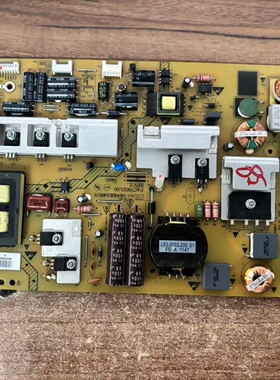 原装海尔LE42A700 LE43A720 LE48A70电源板PAC79015.00 94002546A