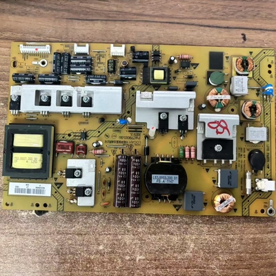 原装海尔LE42A700 LE43A720 LE48A70电源板PAC79015.00 94002546A