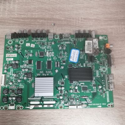 海信LED46T28GP/122964主板