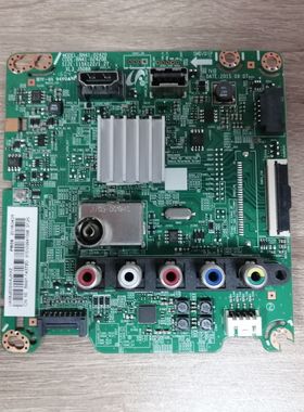 三星UA58J50SWAJ主板BN41-02420B BN91-14372D屏CY-HH058BGNV1H