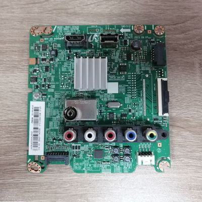 三星UA58J50SWAJ主板BN41-024
