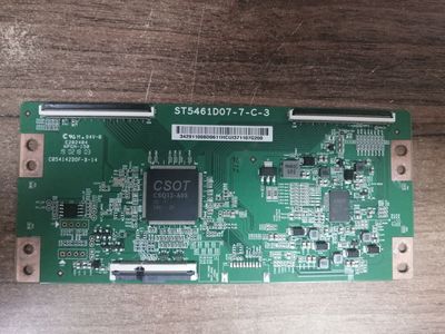 原装海信HZ55A66EHZ55A5