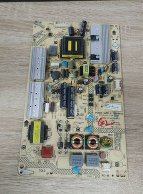 康佳LED47R5200PDE电源板34008454 35016427 KPS+L110C3-01实拍图