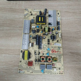 康佳LED47R5200PDE电源板34008454 35016427 KPS+L110C3-01实拍图