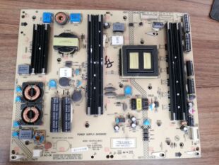 康佳LED55K60U电源板34010083 35017956 KPS+L195C3(-02)测好发