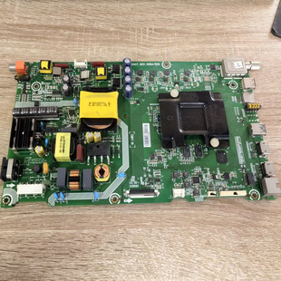 海信LED43M7000U 主板RSAG7.820.6984屏HE426IUC-B51现货 测好发