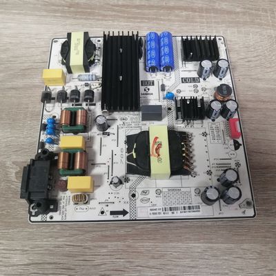 PPTV65C4电源板SHG6