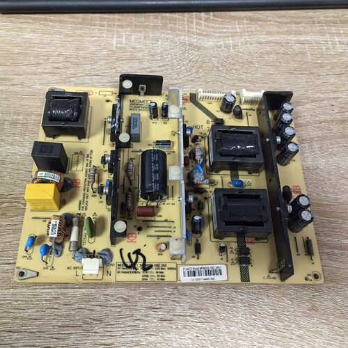 长虹42U240Q1N液晶电视电源板