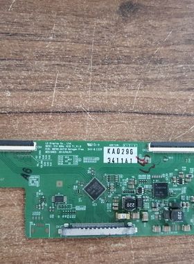 测好发 创维47E730A 原装逻辑板 6870C-0471D屏LC470DUN(PG)(P2)