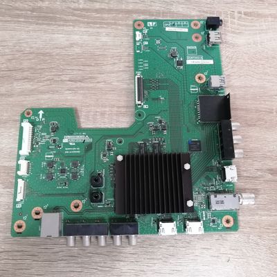 机夏普LCD-48S3A主板DUNTK主板