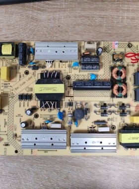 康佳LED49R6200U 电源板35019000 34011174 KIP+L090E02C1现货 加